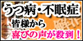 ZsAEZ[@X[p[w